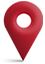 map-pin